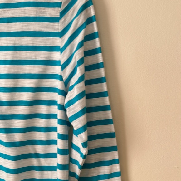 TOS - Picture 5 of 5